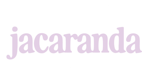 Logo Header Tipo 3
