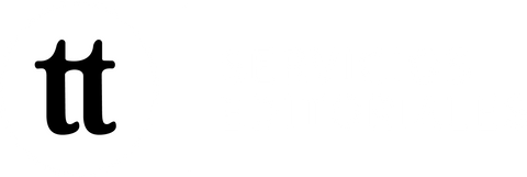 Logo Header Tipo 4
