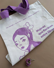 Totebag