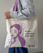 Totebag