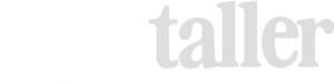 Typotaller