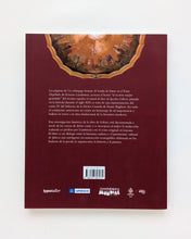 Un relámpago bermejo. El Limbo de Dante en el Teatro Degollado