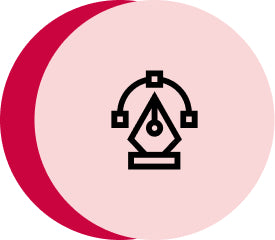 Diseñamos