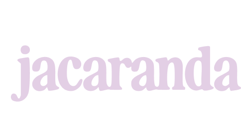 Proyecto Jacaranda